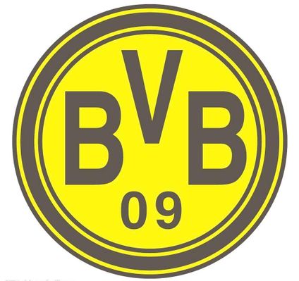 得成功的秘 得成功的秘