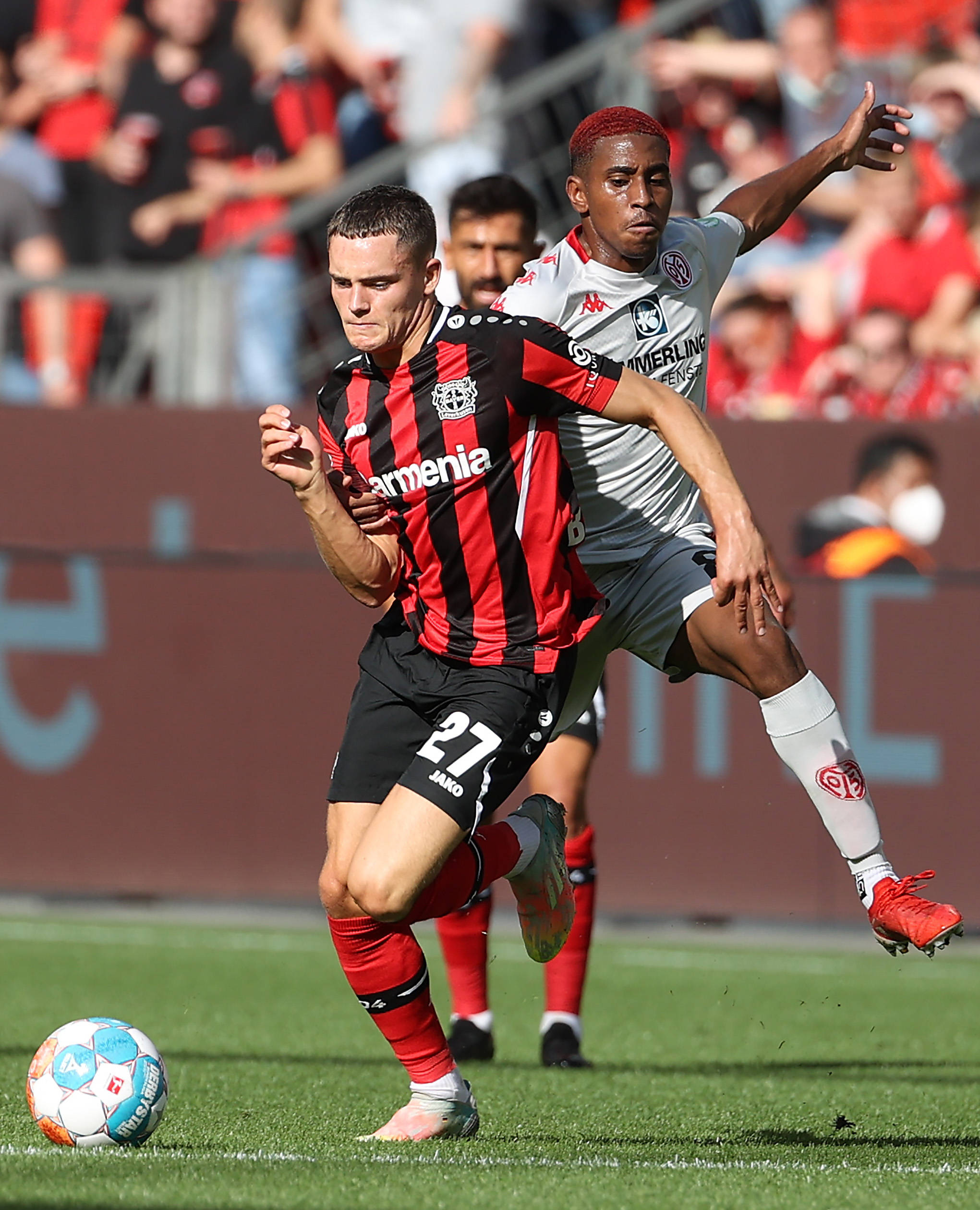 英雄辈出 英雄辈出