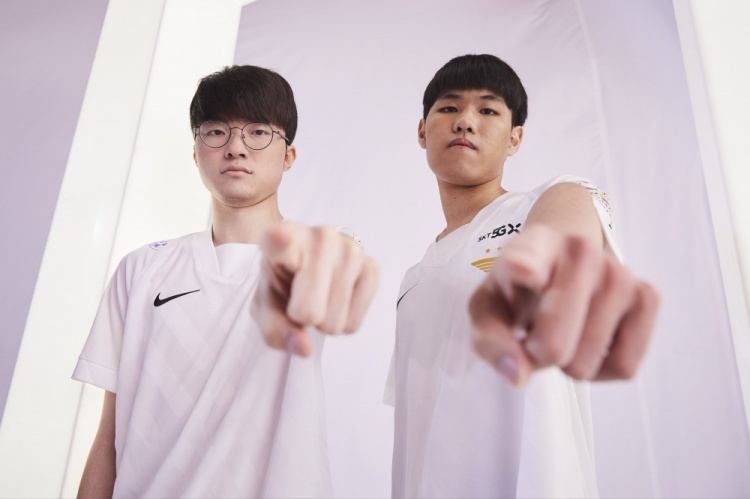 谁能在最短 谁能在最短