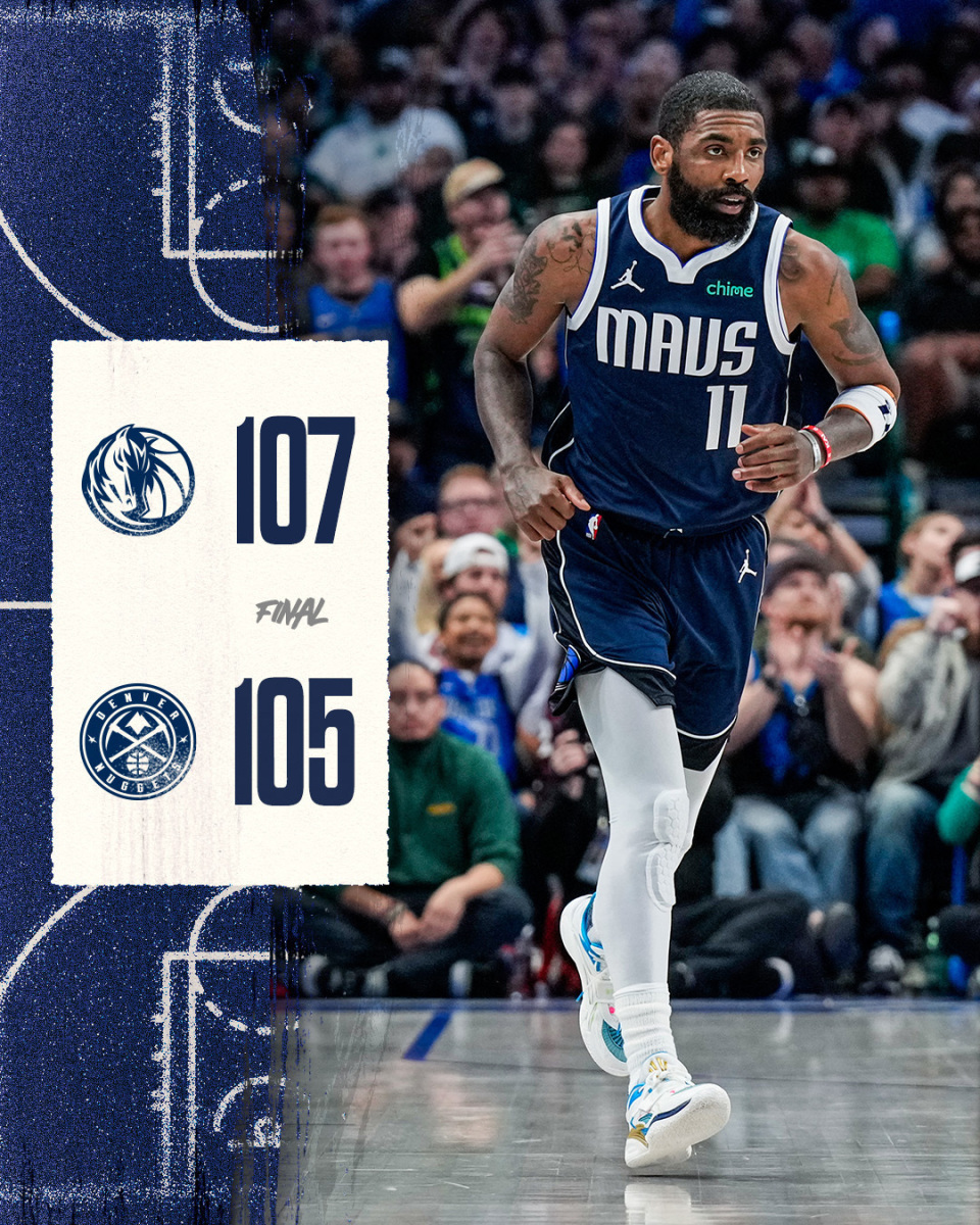 的决策能力 的决策能力