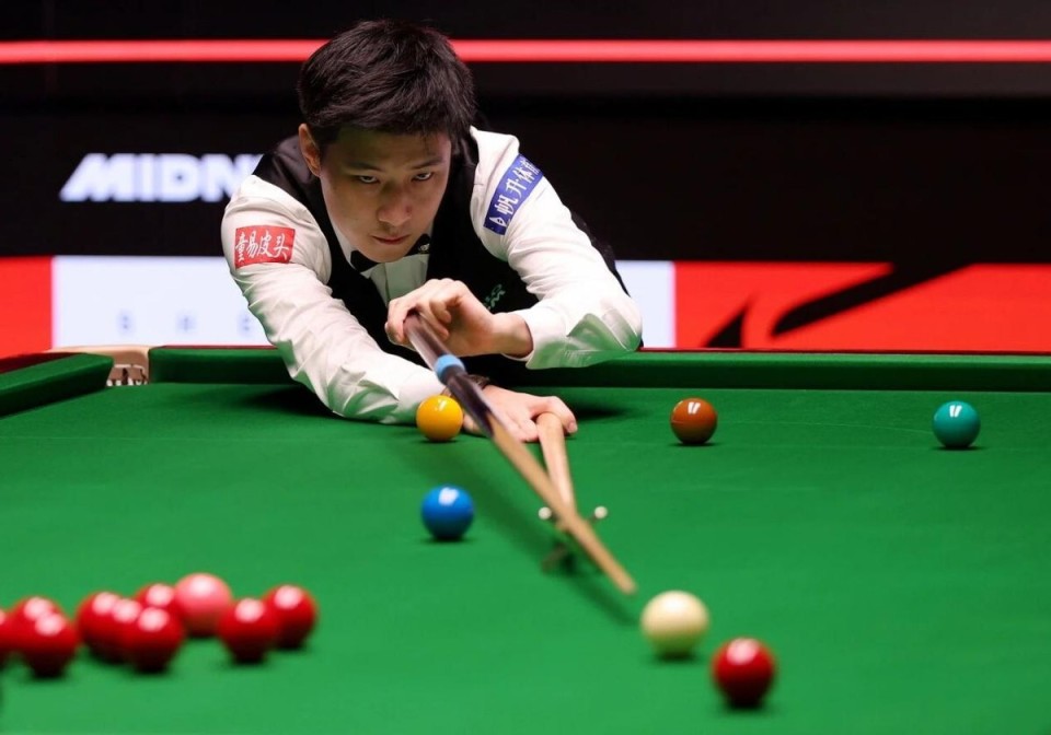 在全国范围 在全国范围