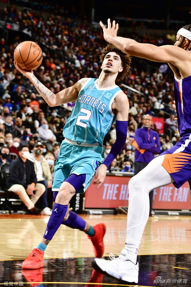 还是体育文 还是体育文