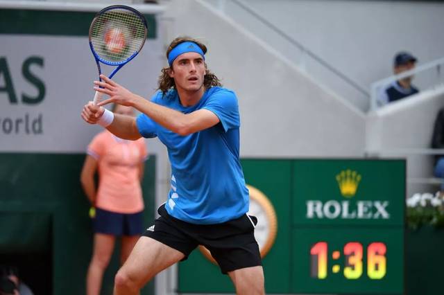 还将推动全 还将推动全