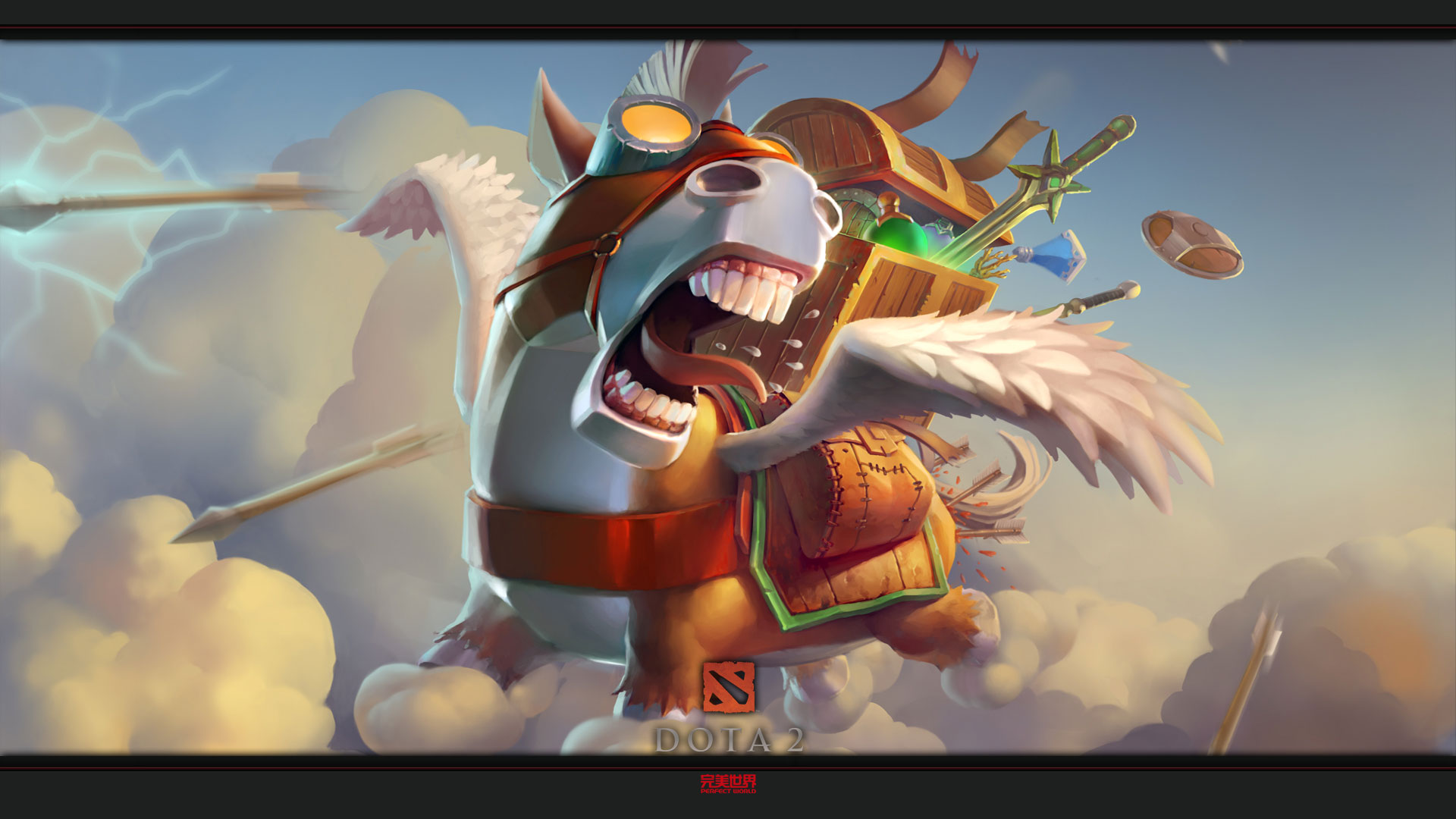 力的球队不 力的球队不