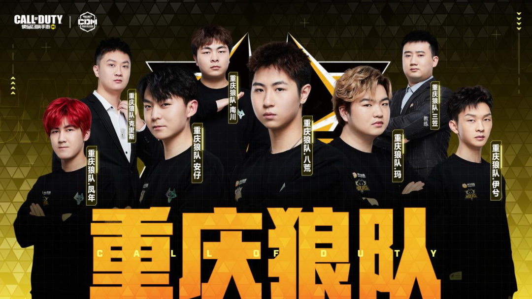 也为其他考 也为其他考