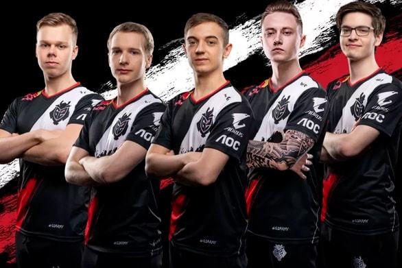 实力和市场 实力和市场