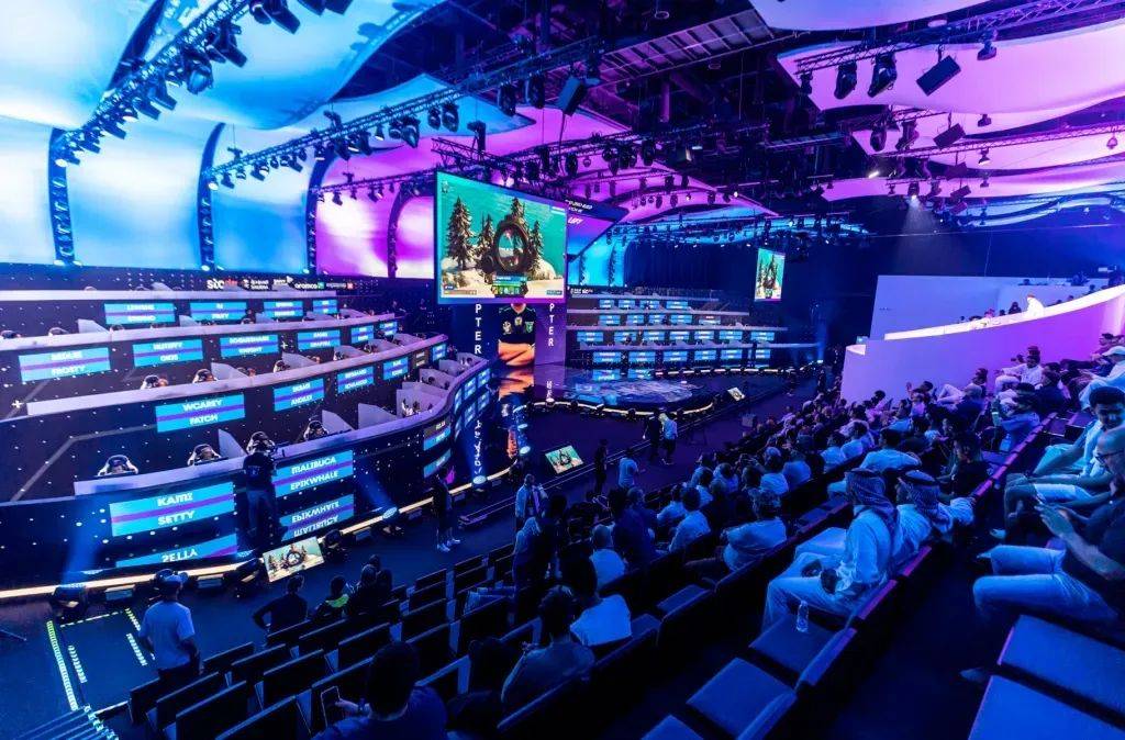 在这个全球 在这个全球