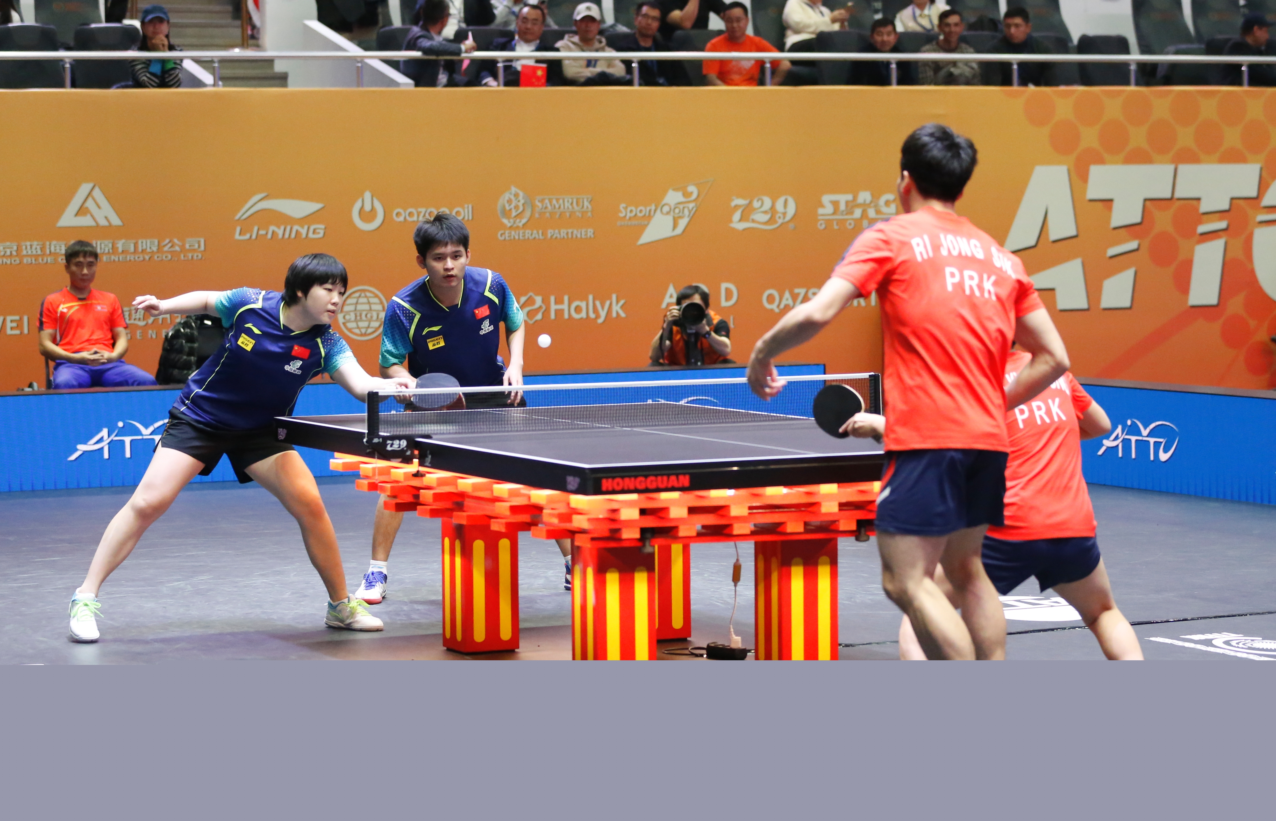 特球队达成 特球队达成