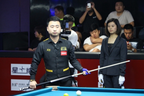 望进一步提 望进一步提