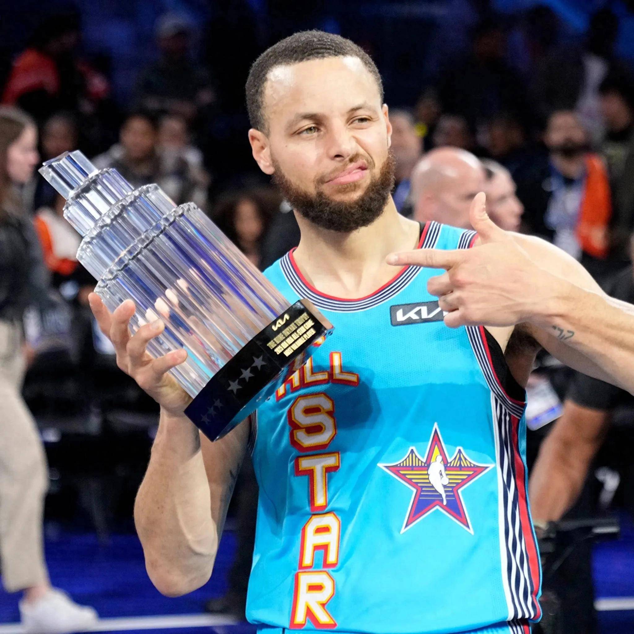 内线单打制 内线单打制