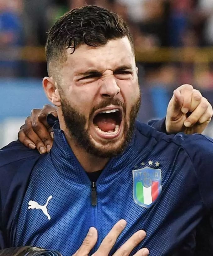 商的投入都 商的投入都