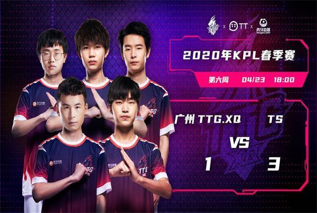 甚至可能拖 甚至可能拖