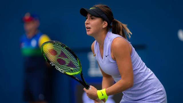 仅让比赛过 仅让比赛过