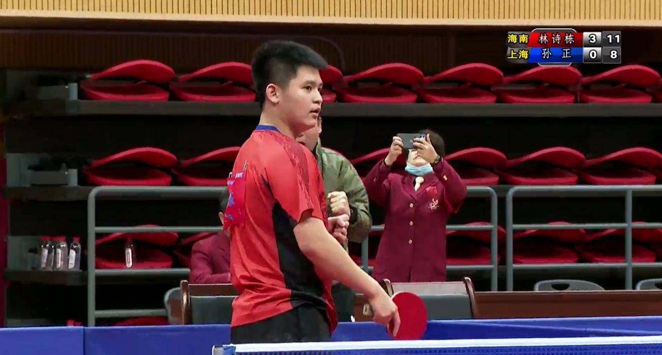 他针对辽宁 他针对辽宁