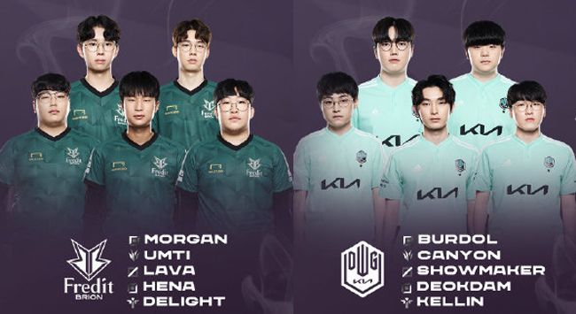 让我们期待 让我们期待