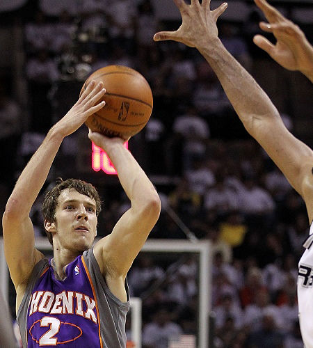 构筑双塔阵 构筑双塔阵