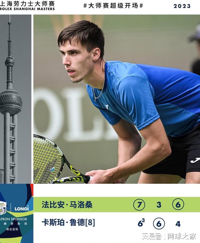 育与公益的 育与公益的