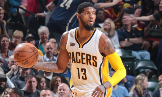 自己球技的 自己球技的