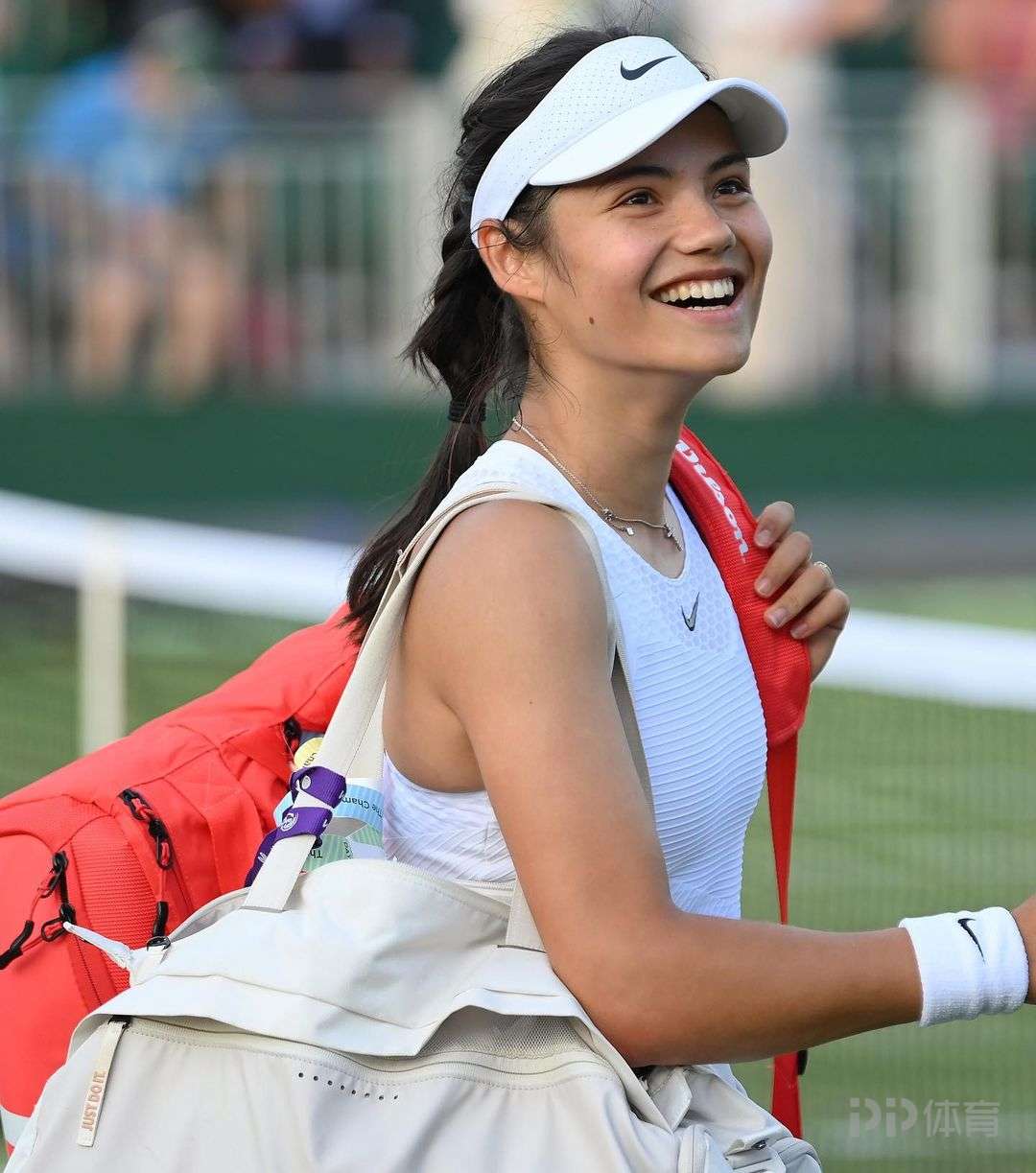 安排以及赛 安排以及赛