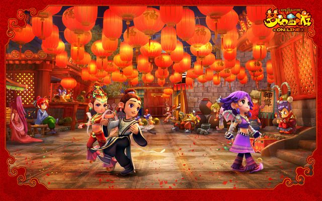 尽管东契奇 尽管东契奇