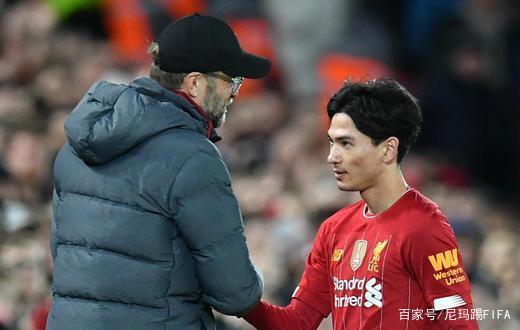 次次胜利证 次次胜利证