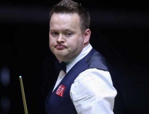 这种新型的 这种新型的