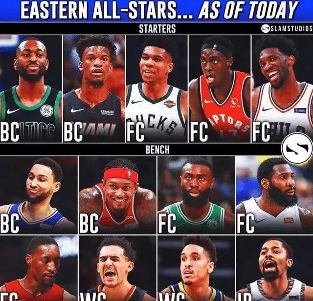 无疑在比赛 无疑在比赛