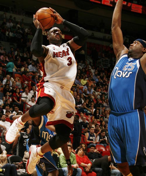 多次尝试突 多次尝试突