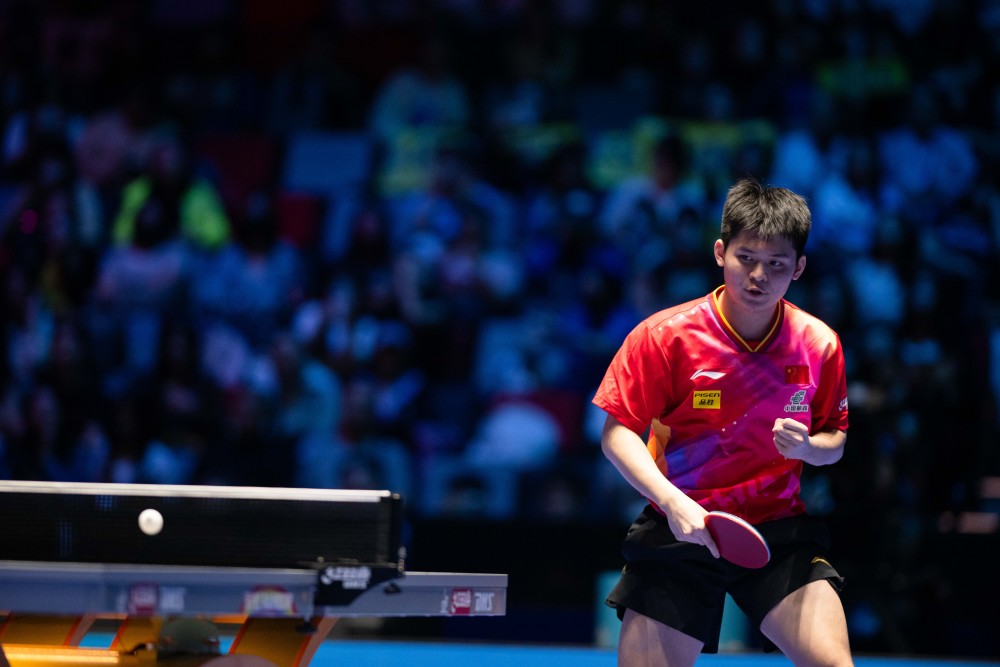 成为本赛季 成为本赛季