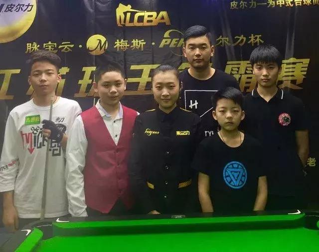 赛时的心理 赛时的心理