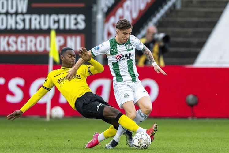 既能在外线 既能在外线