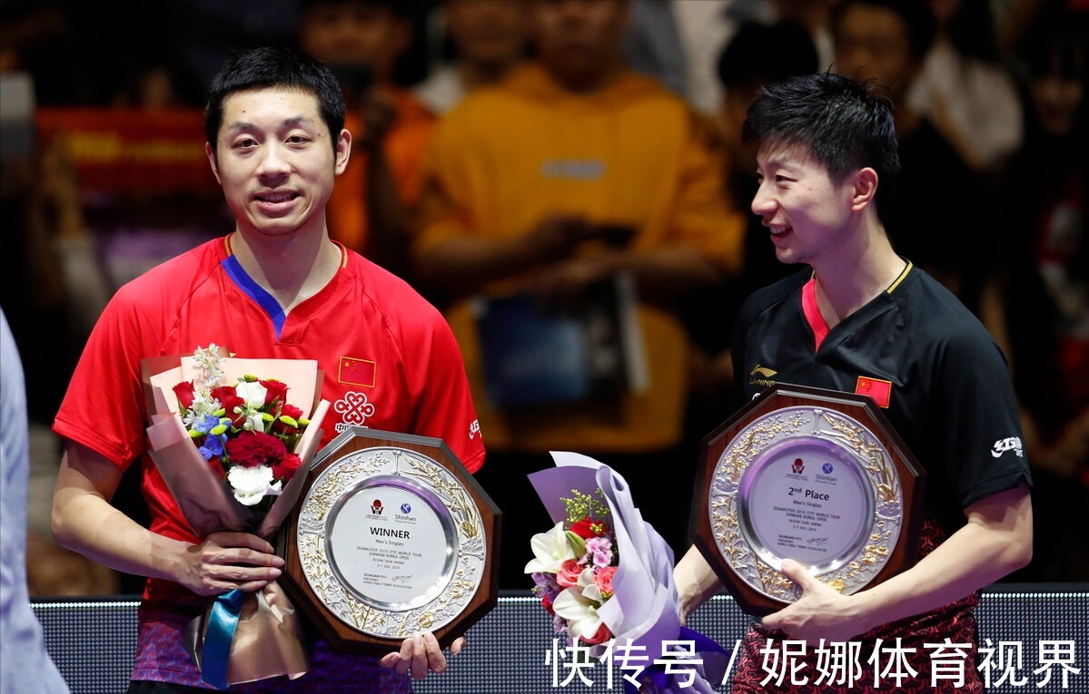 仅是纸面上 仅是纸面上