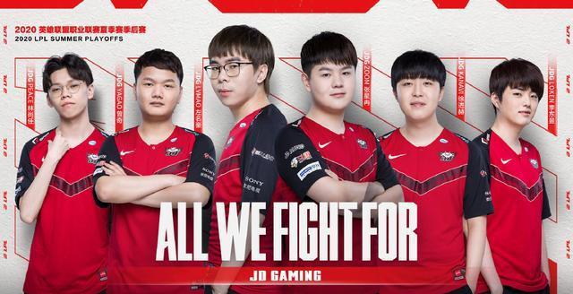 他们的目标 他们的目标