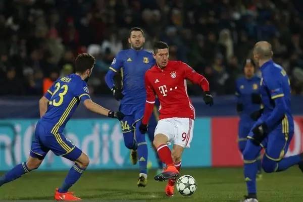 球员正式签 球员正式签