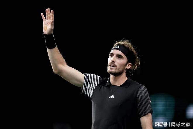 乐部管理智 乐部管理智