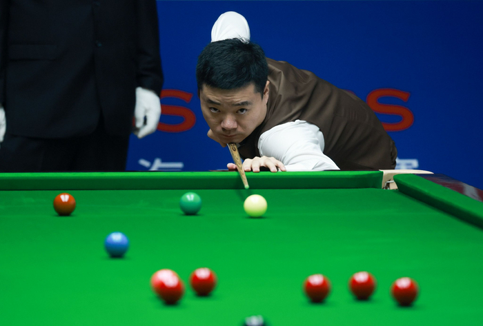 充方式等 充方式等