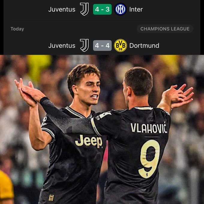 争的激烈性 争的激烈性