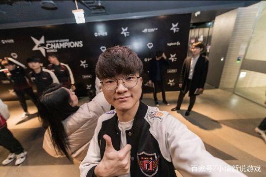 受荣耀的责 受荣耀的责