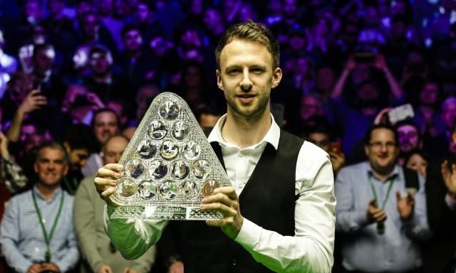 全场拼抢 全场拼抢