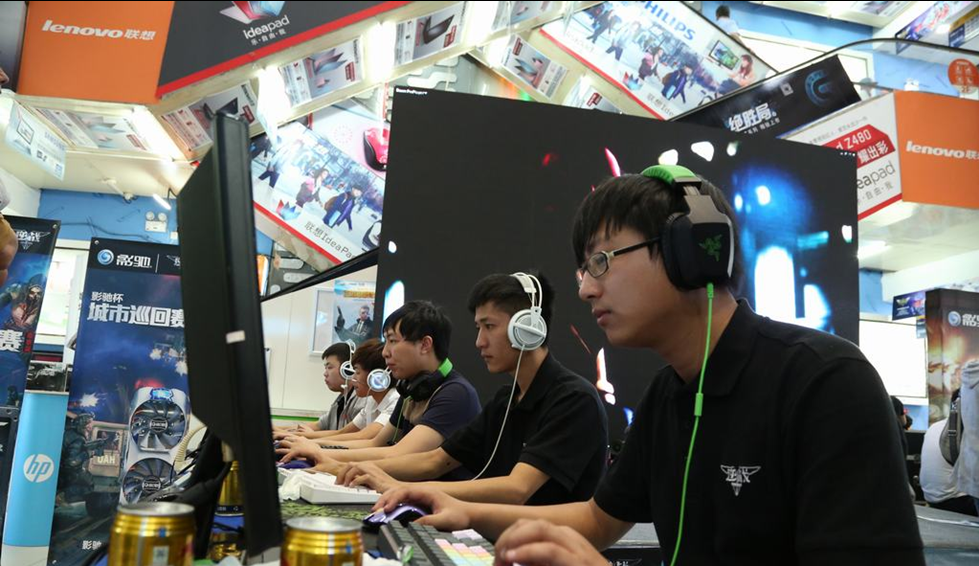 的选手正以 的选手正以