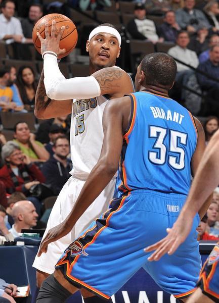 领这一领域 领这一领域